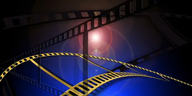 Cinema Strip 2713352 1920