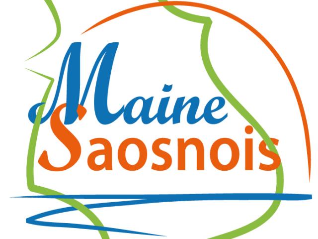Logo Maine Saosnois 700x820