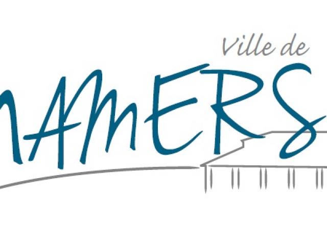 Mamers 2015