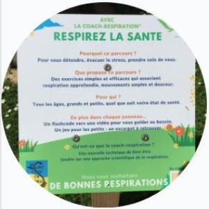 Parcours Santé