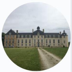 Saint Aignan