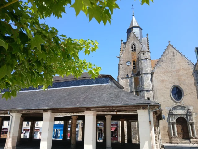 St Nicolas Juin 2025 10