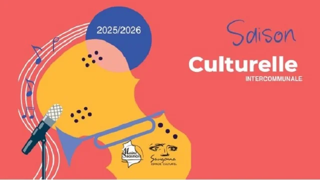 Visuel Saison 2025 2026