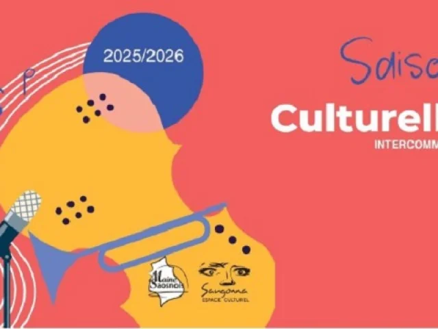 Visuel Saison 2025 2026