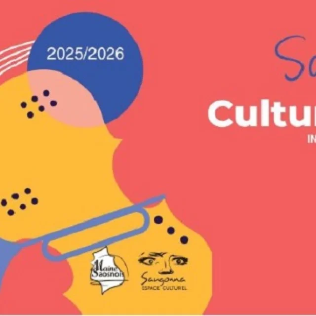 Visuel Saison 2025 2026