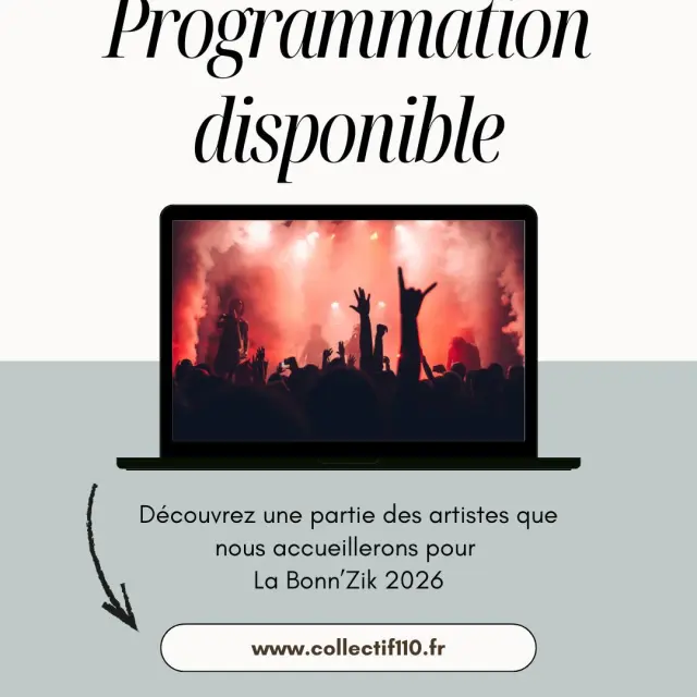 Instagram #bonnetable