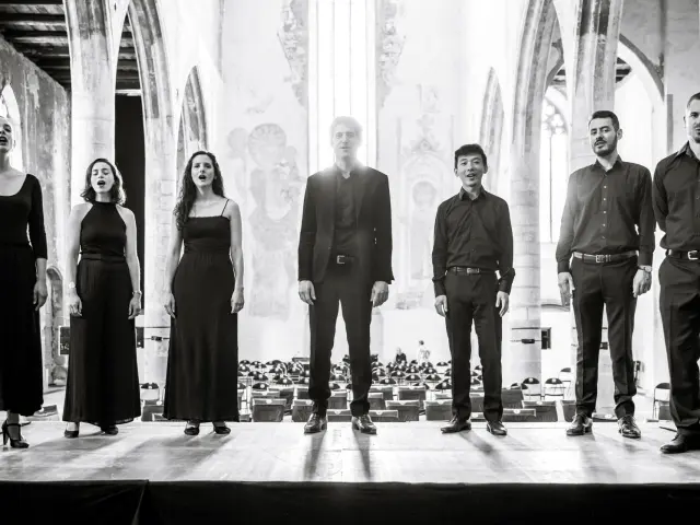 Les Metaboles 4elsa Laurent