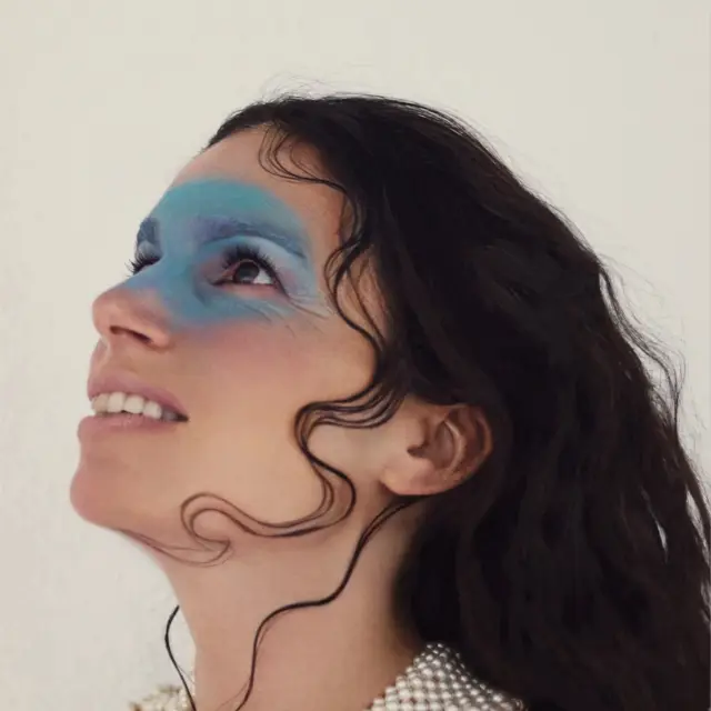 Instagram #mainesaosnois