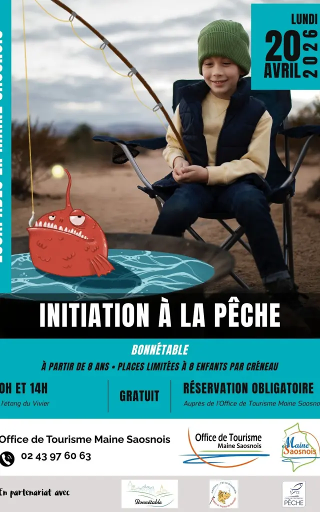 Instagram #bonnétable