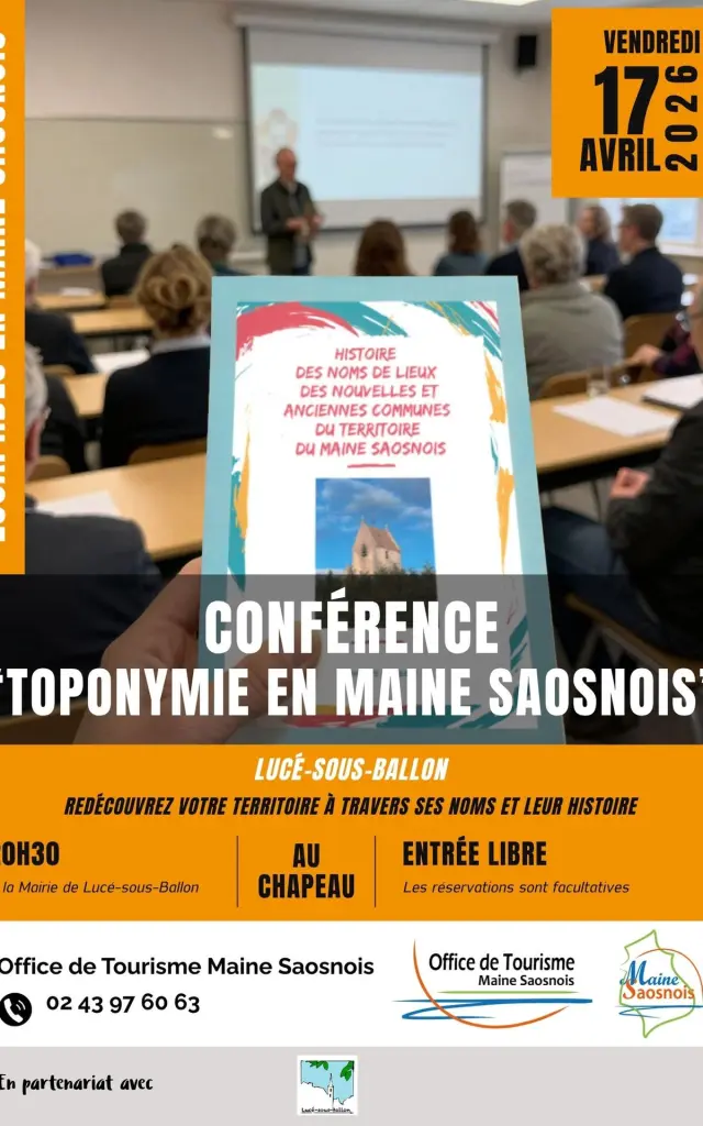 Instagram #mainesaosnois