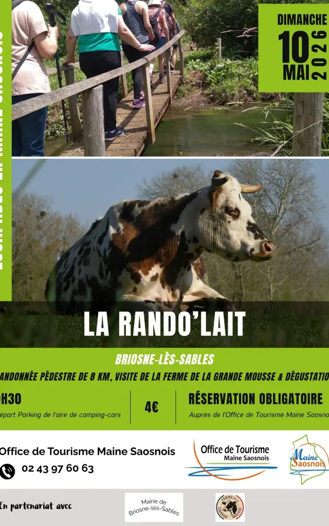 Ems2026 Affiche Randolait