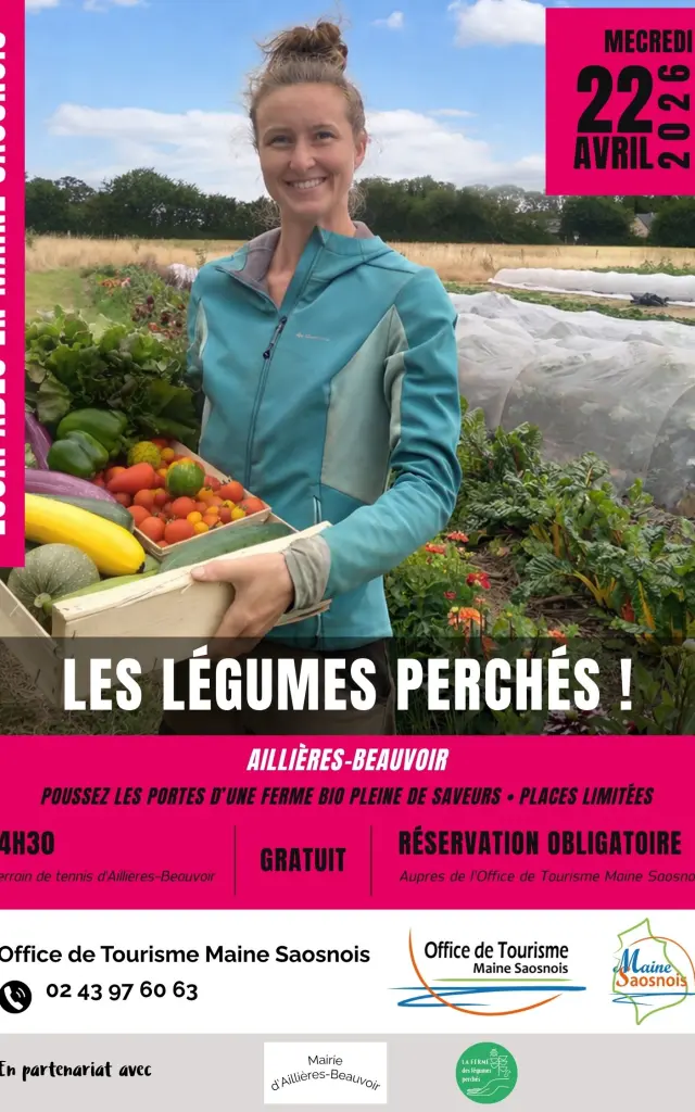 Ems2026 Affiche Legumesperches