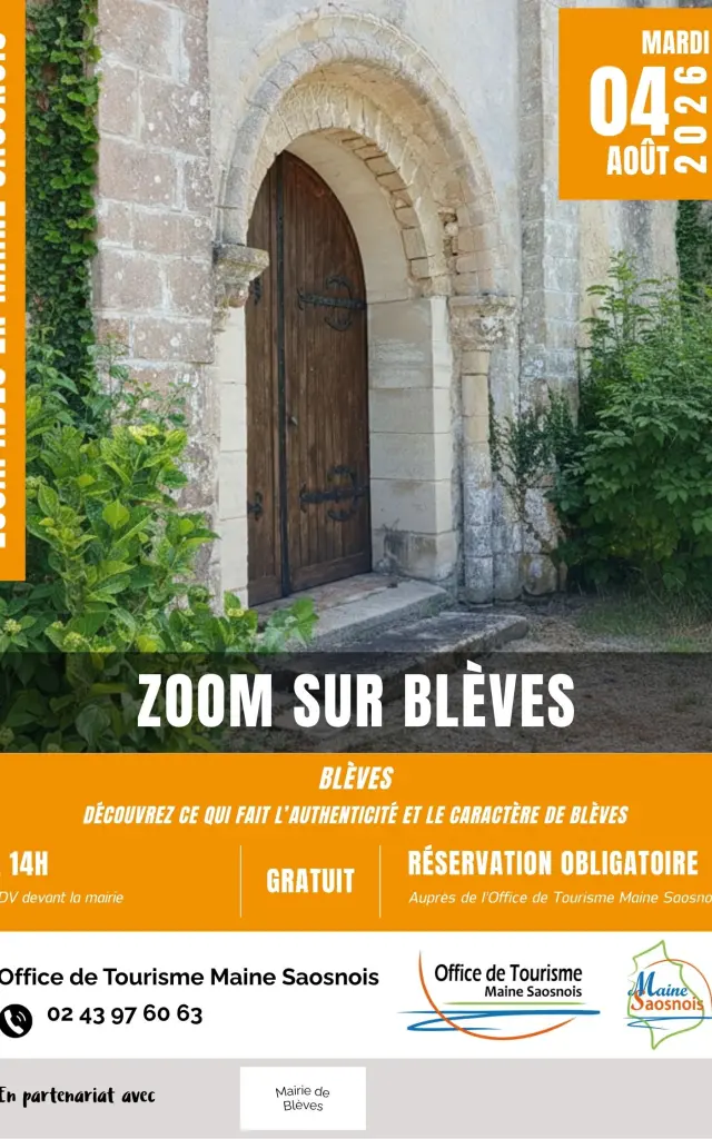 Ems2026 Affiche Bleves