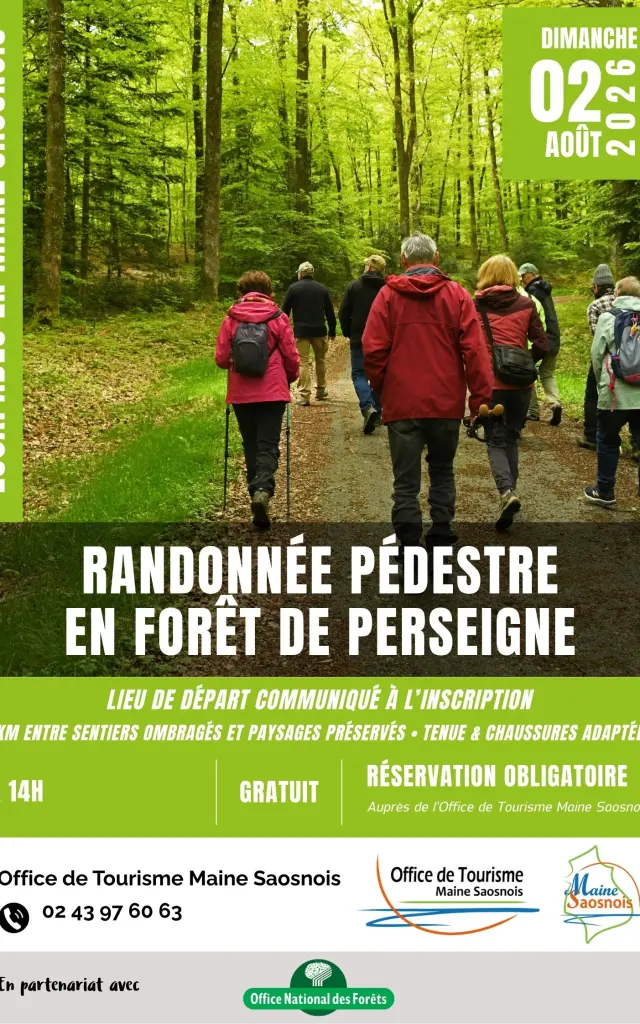 Ems2026 Affiche Randoperseign