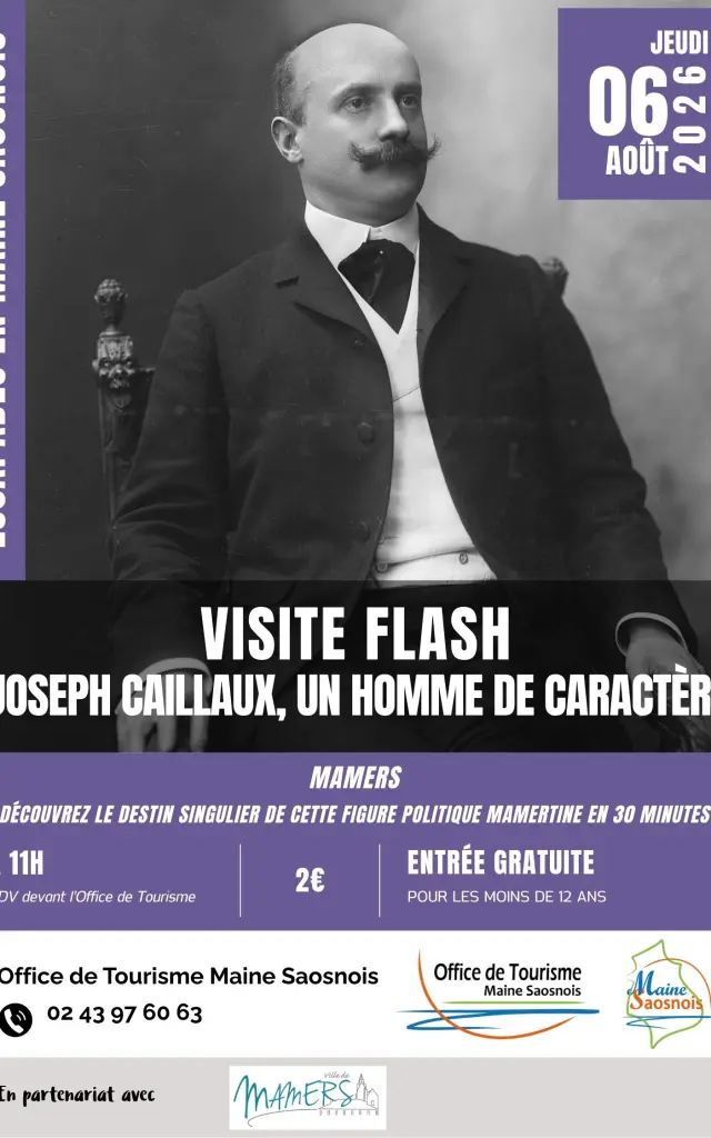 Ems2026 Affiche Joseph C