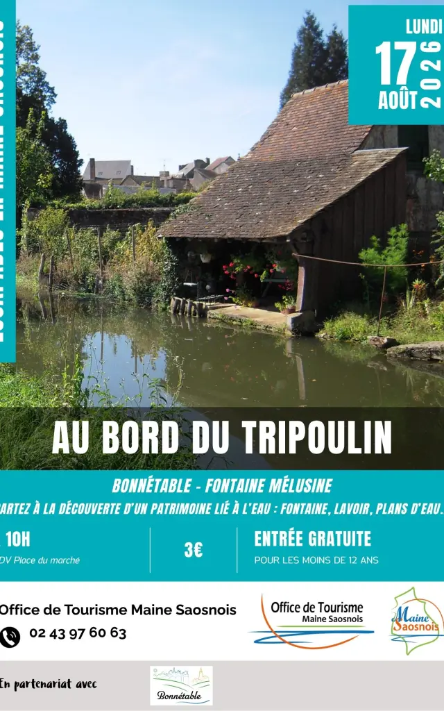 Ems2026 Aff Tripoulin