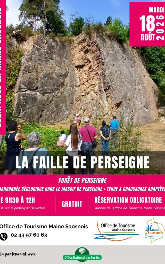 Ems2026 Aff Failleperseigne 18aout