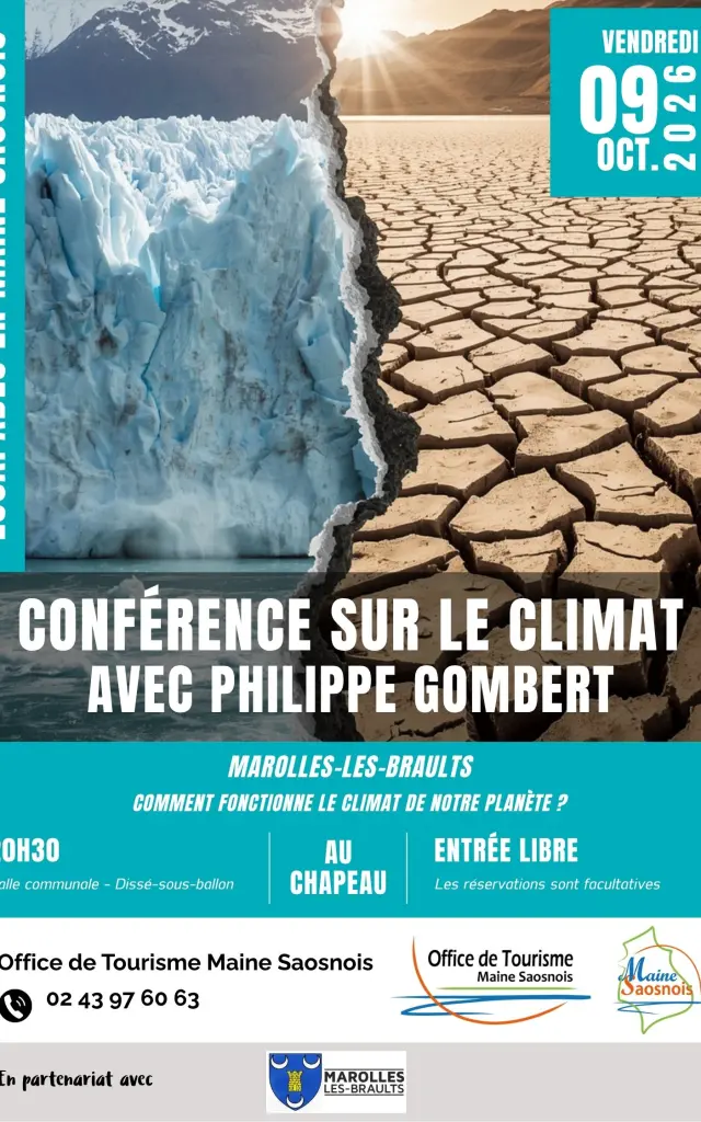 Ems2026 Aff Conf Climat