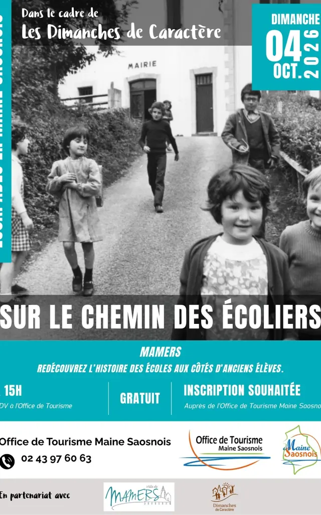 Ems2026 Aff Ecoliers